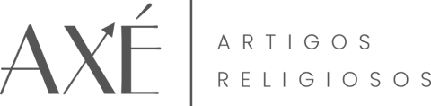 Axé Artigos Religiosos